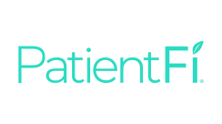 PatientFi